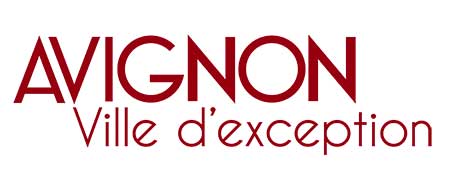 Avignon